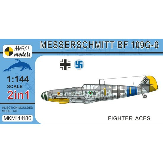 MKM144186.jpg