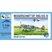 MKM14473N.jpg