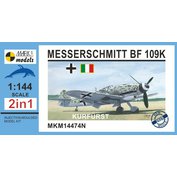 MKM14474N.jpg