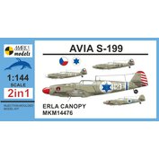 MKM14476.jpg