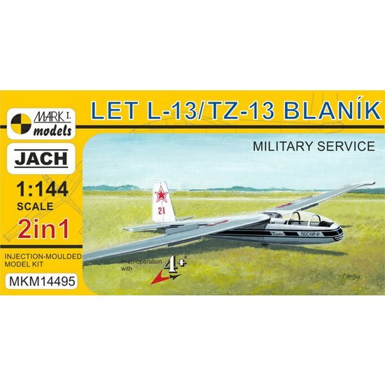 MKM14495.jpg