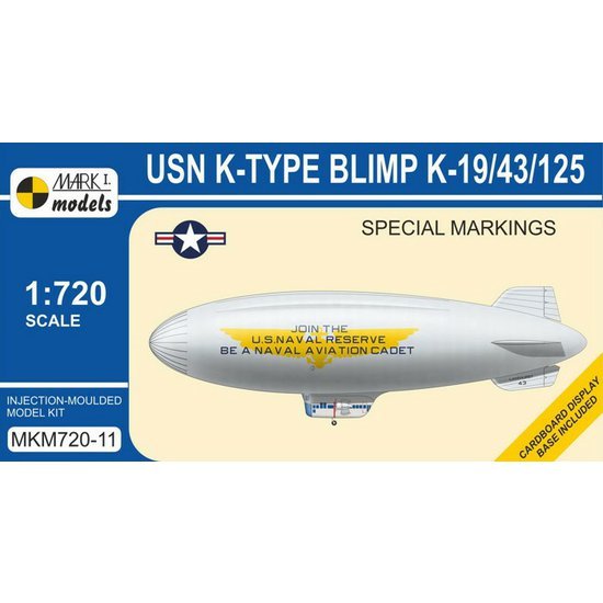 MKM72011.jpg