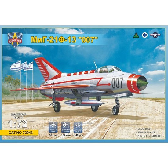 MLS720043.jpg