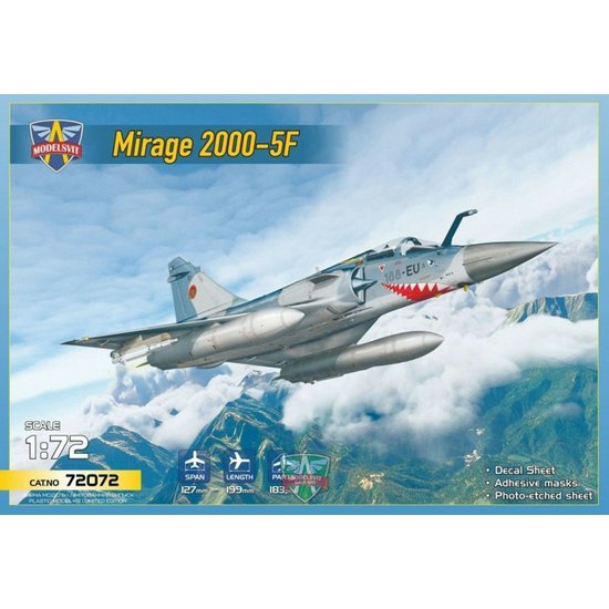 MLS720072.jpg