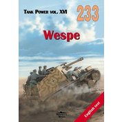 Wespe