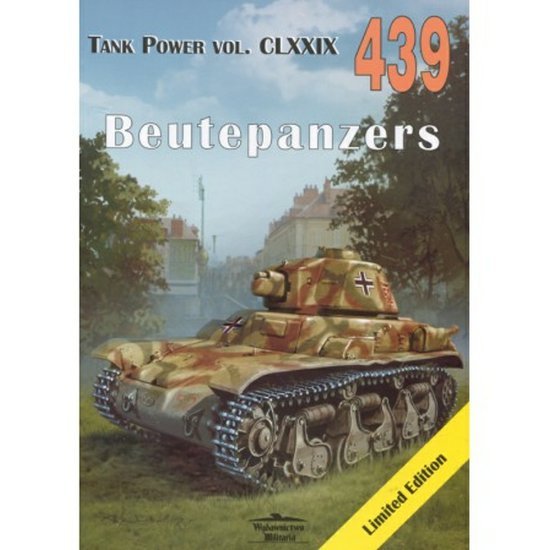 MLT01439.jpg