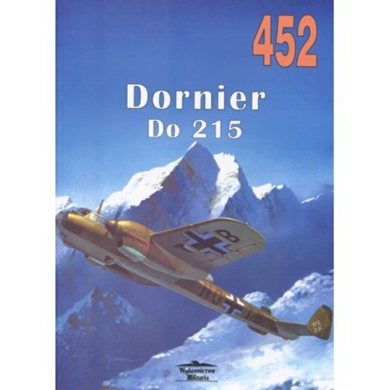 MLT02452.jpg