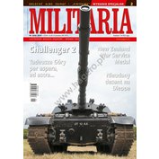 Militaria XX wieku Special r.2019 č.2 (66)