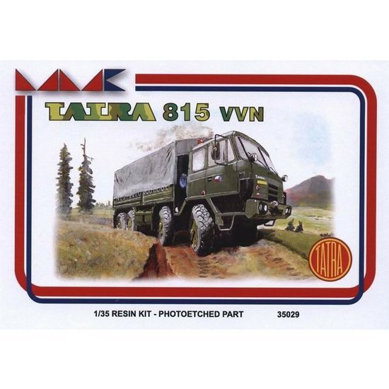 MMK35029.jpg