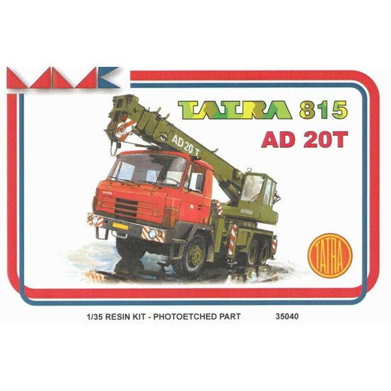 MMK35040.jpg