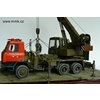 MMK35040_01.jpg