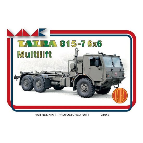 MMK35042.jpg