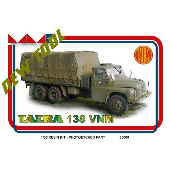 MMK35069.jpg