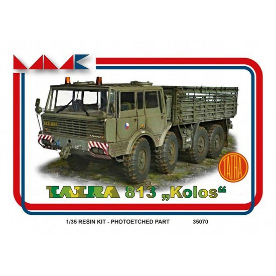 MMK35070.jpg