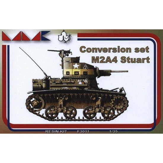 MMKF3011.jpg