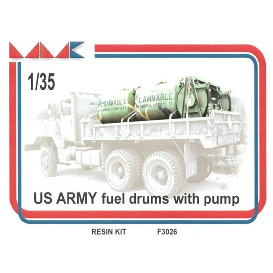 MMKF3026.jpg