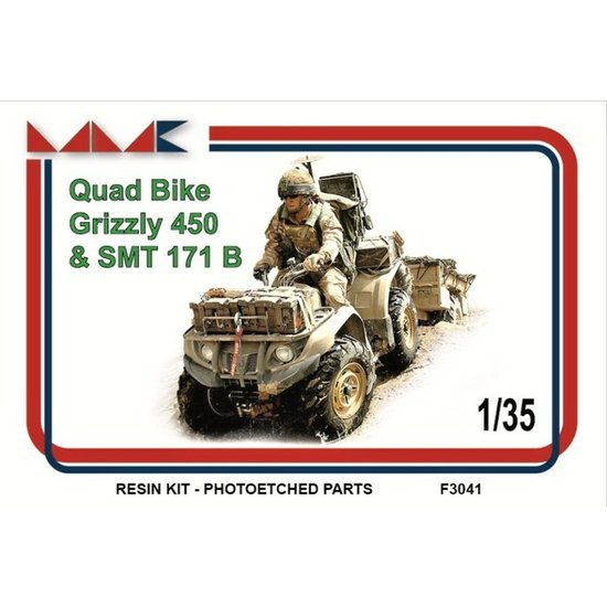MMKF3041.jpg
