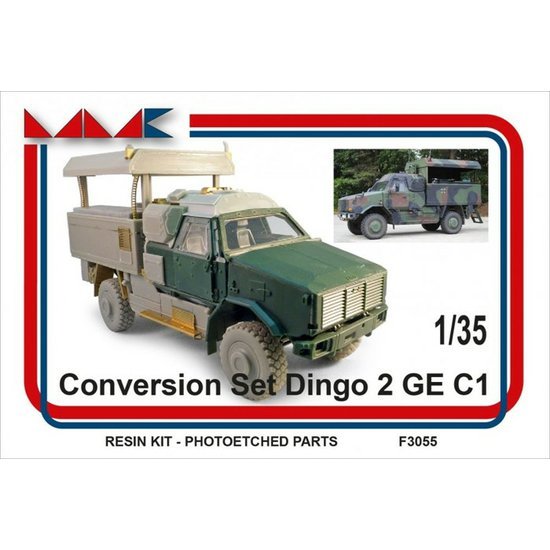 MMKF3055.jpg