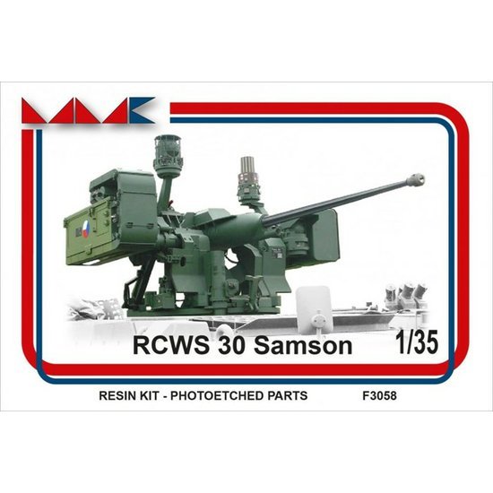 MMKF3058.jpg