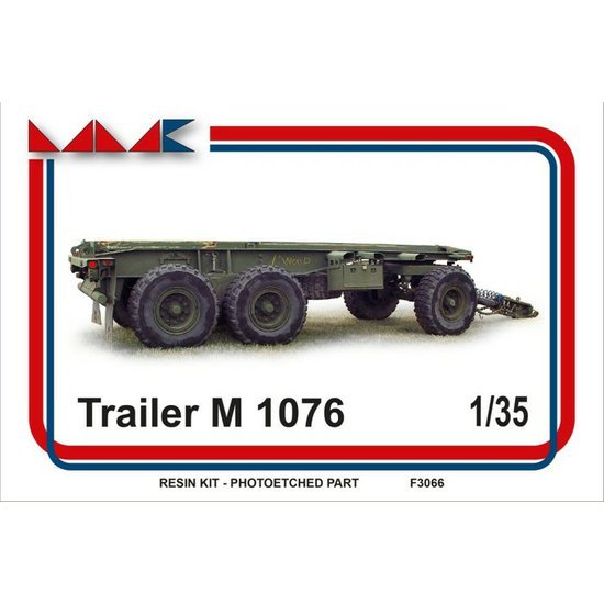 MMKF3066.jpg