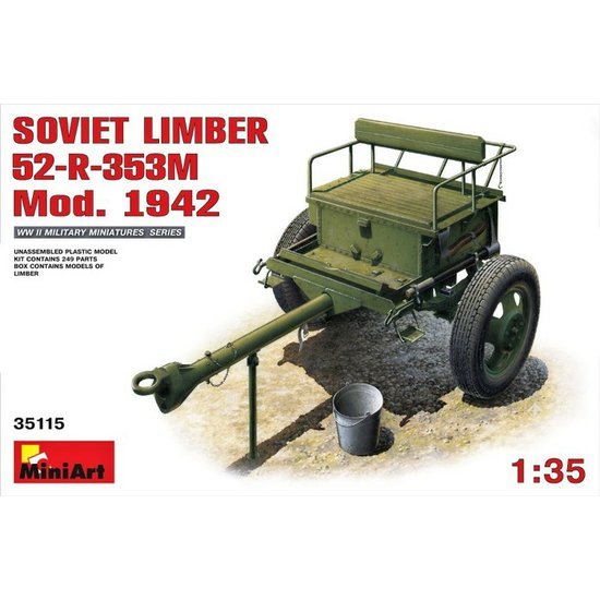 MNA35115.jpg