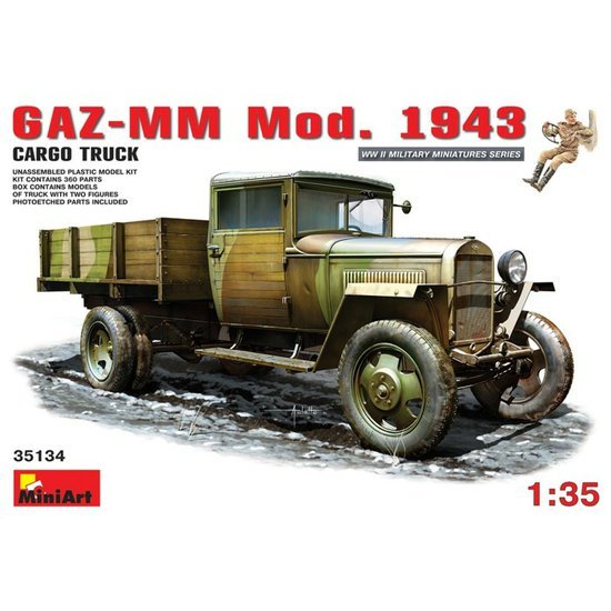 MNA35134.jpg