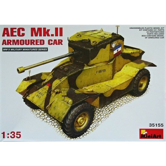 MNA35155.jpg