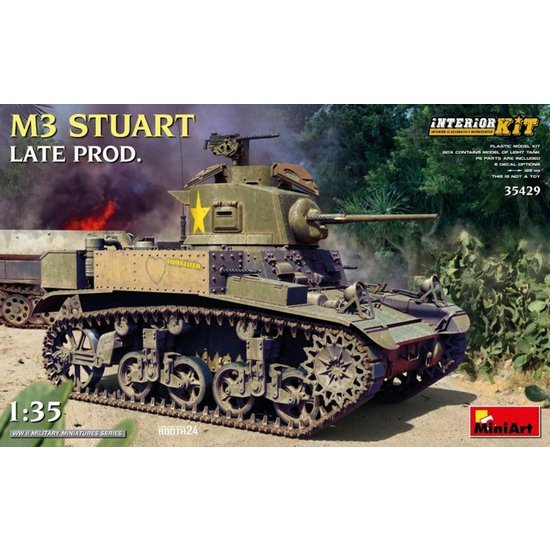 MNA35429.jpg