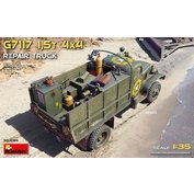 MNA35494.jpg