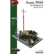 MNA36072.jpg