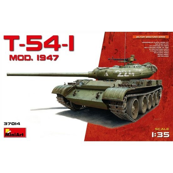 MNA37014.jpg