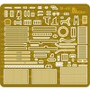MNA37020_03.jpg