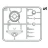 MNA37034_06.jpg