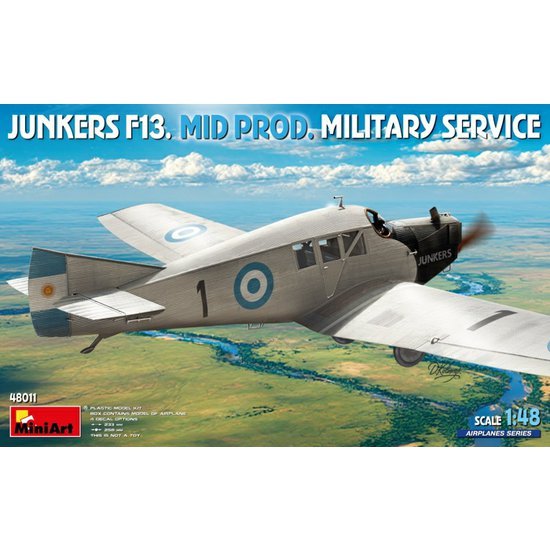 MNA48011.jpg
