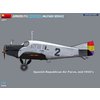 MNA48011_02.jpg