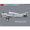 MNA48011_03.jpg