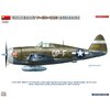MNA48030_01.jpg