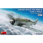 MNA48035.jpg