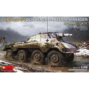 MNA53046.jpg