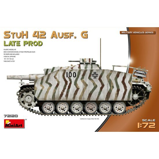 MNA72120.jpg