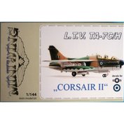 Miniwing 1:144 L.T.V. TA-7C/H "Corsair II"