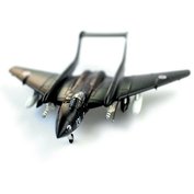 Miniwing 1:144 de Havilland "Sea Vixen" FAW.2
