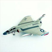 Miniwing 1:144 Douglas F4D-1 SKYRAY