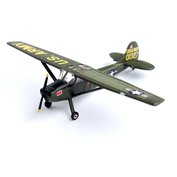 Miniwing 1:144 Cessna L-19A / U.S. Army (8th Army, Korea 1952)