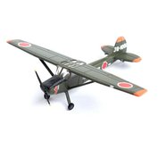 Miniwing 1:144 Cessna L-19E / JGSDF