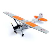 Miniwing 1:144 Cessna O-1A / Royal Thai Air Force (531st Squadron, 53rd Wing)