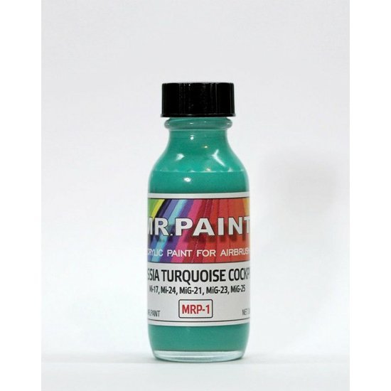 MRP01001.jpg