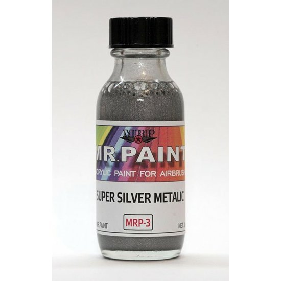 MRP01003.jpg