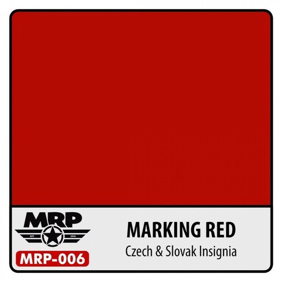 MRP01006.jpg