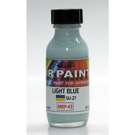 MRP01043.jpg